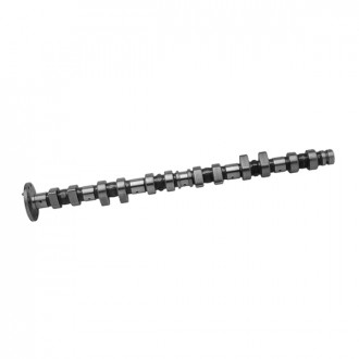 FEBI BILSTEIN 06651