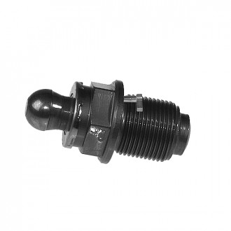 FEBI BILSTEIN 07377