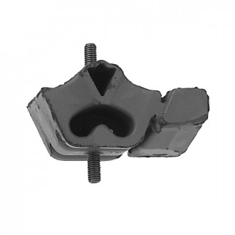 FEBI BILSTEIN 07525 FEBI BILSTEIN 07525