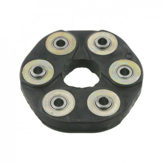 FEBI BILSTEIN 07543