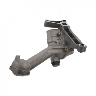 FEBI BILSTEIN 07563