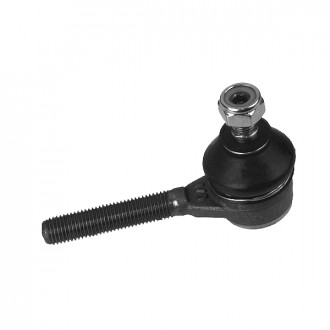 FEBI BILSTEIN 07781