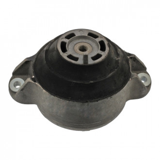 FEBI BILSTEIN 07928