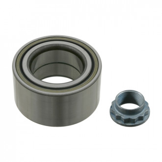 FEBI BILSTEIN 07932