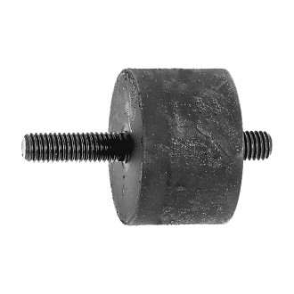 FEBI BILSTEIN 07998
