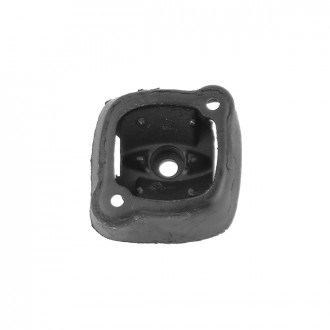 FEBI BILSTEIN 08050