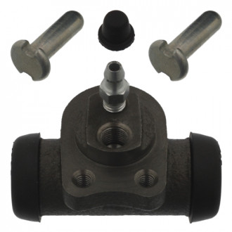 FEBI BILSTEIN 08101