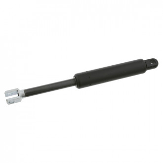 FEBI BILSTEIN 08139