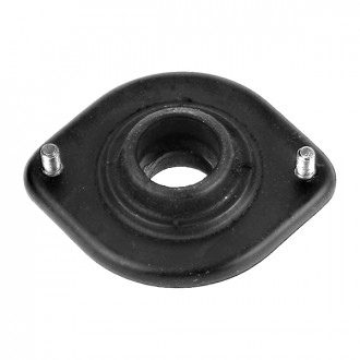 FEBI BILSTEIN 08179