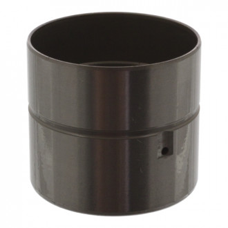 FEBI BILSTEIN 08364