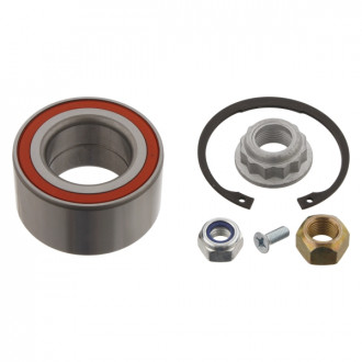 FEBI BILSTEIN 08435
