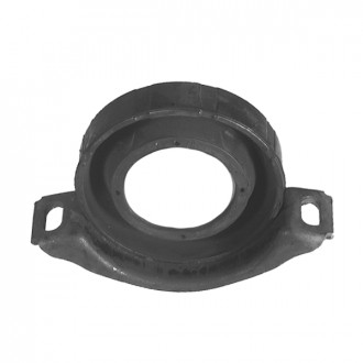 FEBI BILSTEIN 08539