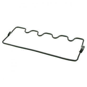 FEBI BILSTEIN 08606