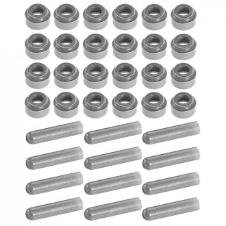 FEBI BILSTEIN 08644