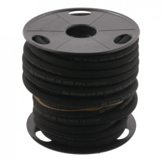 FEBI BILSTEIN 08645