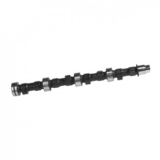 FEBI BILSTEIN 08747