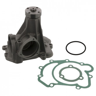 FEBI BILSTEIN 08756