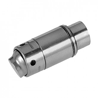 FEBI BILSTEIN 08794