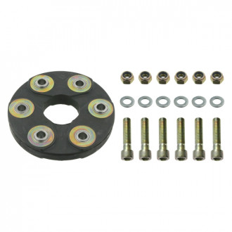 FEBI BILSTEIN 08822