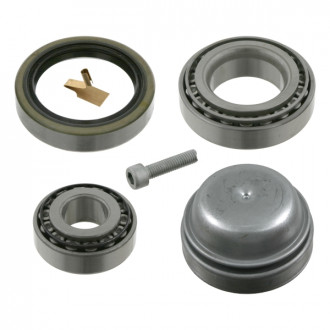 FEBI BILSTEIN 08839