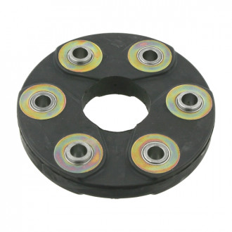FEBI BILSTEIN 08932