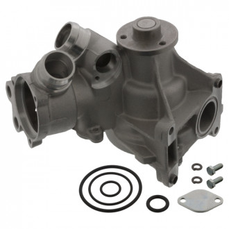 FEBI BILSTEIN 09107