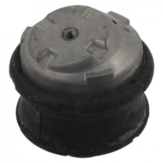 FEBI BILSTEIN 09154