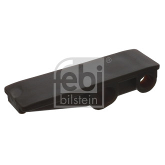 FEBI BILSTEIN 09164