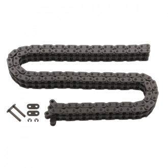 FEBI BILSTEIN 09271 FEBI BILSTEIN 09271