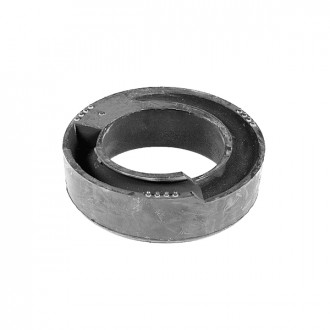 FEBI BILSTEIN 09287