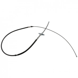 FEBI BILSTEIN 09498