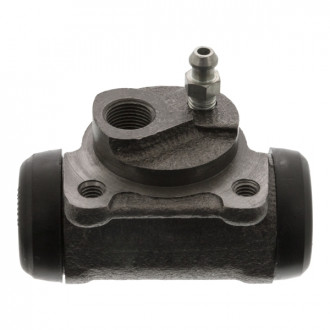 FEBI BILSTEIN 09615