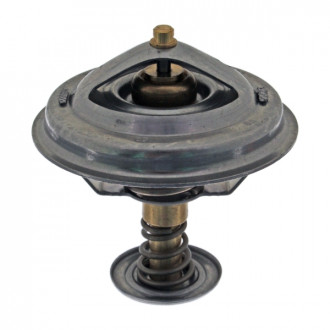 FEBI BILSTEIN 09677
