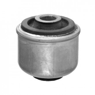 FEBI BILSTEIN 09741