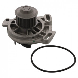 FEBI BILSTEIN 09758