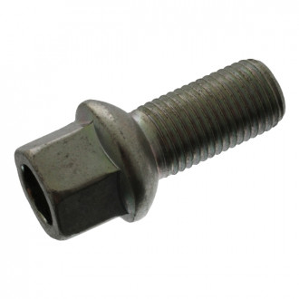 FEBI Radschraube FEBI BILSTEIN 09801 kaufen