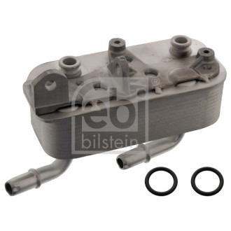 FEBI BILSTEIN 100132