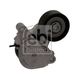 FEBI BILSTEIN 100169 FEBI BILSTEIN 100169