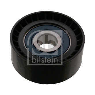 FEBI BILSTEIN 100172