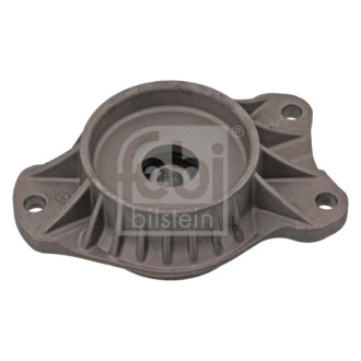 FEBI BILSTEIN 100182