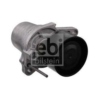 FEBI BILSTEIN 100188