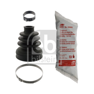 FEBI BILSTEIN 100199