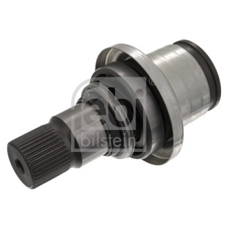 FEBI BILSTEIN 100241