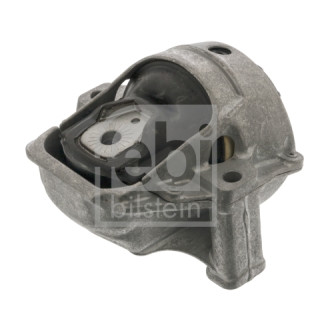 FEBI BILSTEIN 100270