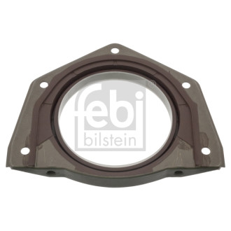 FEBI BILSTEIN 100284