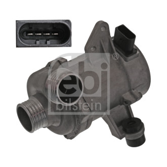 FEBI BILSTEIN 100336