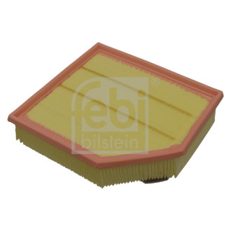 FEBI BILSTEIN 100377 FEBI BILSTEIN 100377