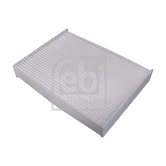 FEBI BILSTEIN 100382 FEBI BILSTEIN 100382