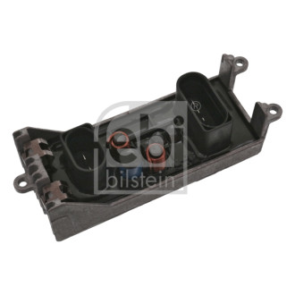 FEBI BILSTEIN 100390