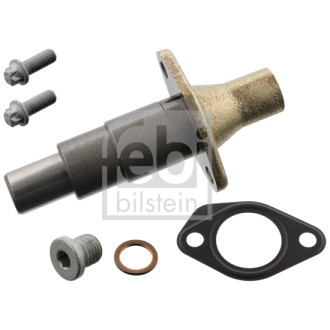 FEBI BILSTEIN 100410